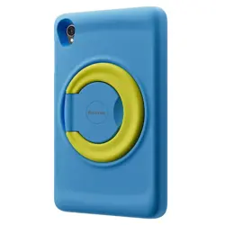 tablet-tab-a5-kids-8-364-ltetab-a5-kids-blue-blackview-10197-wlononwcrggpd.webp
