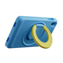 tablet-tab-a5-kids-8-364-ltetab-a5-kids-blue-blackview-10453-wlononwcrggpd.webp