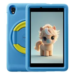 tablet-tab-a5-kids-8-364-ltetab-a5-kids-blue-blackview-15996-wlononwcrggpd.webp