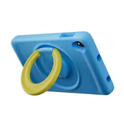 tablet-tab-a5-kids-8-364-ltetab-a5-kids-blue-blackview-42437-wlononwcrggpd.webp