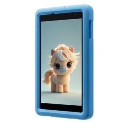 tablet-tab-a5-kids-8-364-ltetab-a5-kids-blue-blackview-81429-wlononwcrggpd.webp