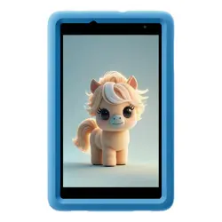 tablet-tab-a5-kids-8-364-ltetab-a5-kids-blue-blackview-82381-wlononwcrggpd.webp