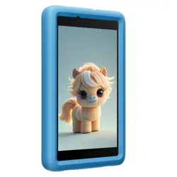 tablet-tab-a5-kids-8-364-ltetab-a5-kids-blue-blackview-82816-wlononwcrggpd.webp
