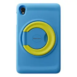 tablet-tab-a5-kids-8-364-ltetab-a5-kids-blue-blackview-9942-wlononwcrggpd.webp