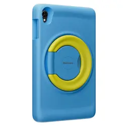 tablet-tab-a5-kids-8-364-ltetab-a5-kids-blue-blackview-9965-wlononwcrggpd.webp