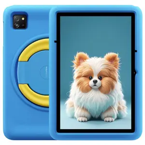 tablet-tab-a6-kids-10-4128gbwi-fi-blue-blackview-19851-wlononwcrizso.webp