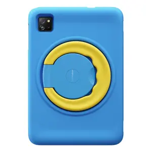 tablet-tab-a6-kids-10-4128gbwi-fi-blue-blackview-26216-wlononwcrizso.webp