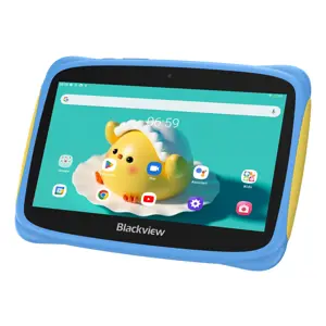 tablet-tab3-kids-7-32gb-blue-blackview-5850-wlononwcrjcf7.webp