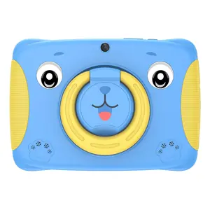 tablet-tab3-kids-7-32gb-blue-blackview-6064-wlononwcrjcf7.webp
