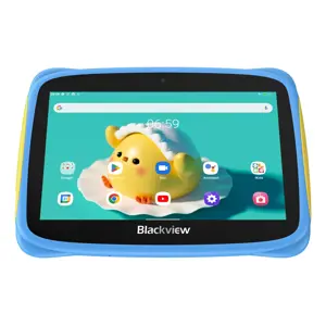 tablet-tab3-kids-7-32gb-blue-blackview-6374-wlononwcrjcf7.webp