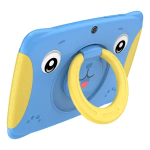 tablet-tab3-kids-7-32gb-blue-blackview-6590-wlononwcrjcf7.webp