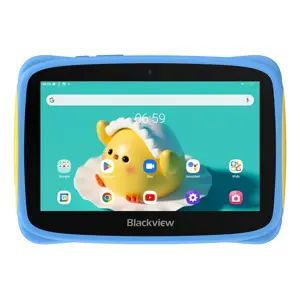 tablet-tab3-kids-7-32gb-blue-blackview-7712-wlononwcrjcf7.webp