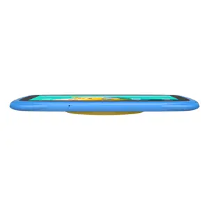 tablet-tab3-kids-7-32gb-blue-blackview-8992-wlononwcrjcf7.webp