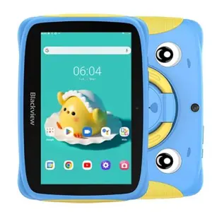 Tablet TAB3 Kids 7" 32GB/TAB 3 Kids 2/32 Blue Blackview