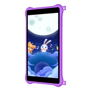 tablet-tab50-kids-8-64gb-purple-blackview-13506-wlononwcrmufs.webp