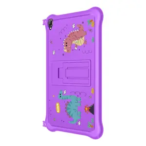 tablet-tab50-kids-8-64gb-purple-blackview-13780-wlononwcrmufs.webp