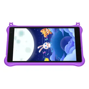 tablet-tab50-kids-8-64gb-purple-blackview-14216-wlononwcrmufs.webp