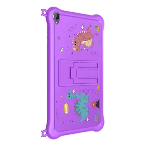 tablet-tab50-kids-8-64gb-purple-blackview-14978-wlononwcrmufs.webp