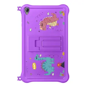 tablet-tab50-kids-8-64gb-purple-blackview-15222-wlononwcrmufs.webp