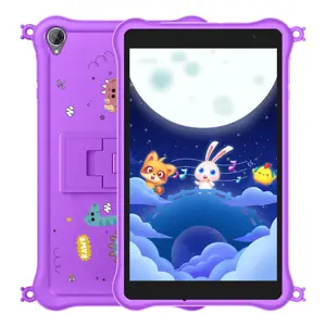 tablet-tab50-kids-8-64gb-purple-blackview-24254-wlononwcrmufs.webp
