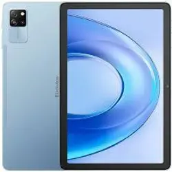 Tablet TAB60 PRO 10 inches 4/128GB/LTE TAB60 PRO BLUE BLACKVIEW