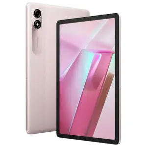 tablet-tab9-wifi-10-inch-256gb-pinkblack-blackview-36518-wlononwcriztn.webp