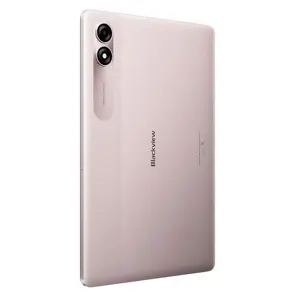 tablet-tab9-wifi-10-inch-256gb-pinkblack-blackview-36865-wlononwcriztn.webp