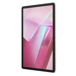tablet-tab9-wifi-10-inch-256gb-pinkblack-blackview-37256-wlononwcriztn.webp