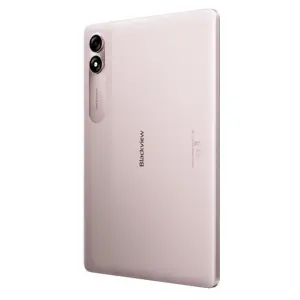 tablet-tab9-wifi-10-inch-256gb-pinkblack-blackview-37575-wlononwcriztn.webp