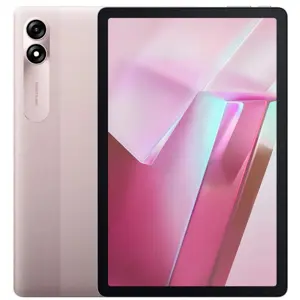 tablet-tab9-wifi-10-inch-256gb-pinkblack-blackview-85010-wlononwcriztn.webp