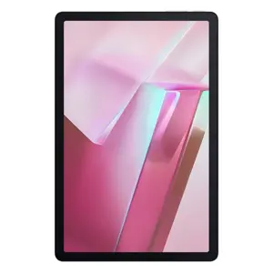 tablet-tab9-wifi-10-inch-256gb-pinkblack-blackview-85286-wlononwcriztn.webp
