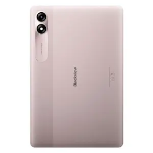 tablet-tab9-wifi-10-inch-256gb-pinkblack-blackview-85530-wlononwcriztn.webp