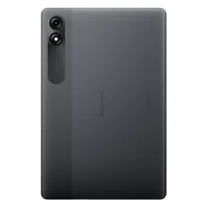 tablet-tab9-wifi-10-inches-256gb-gray-blackview-5153-wlononwcrizpg.webp