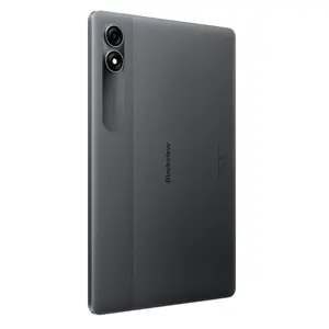 tablet-tab9-wifi-10-inches-256gb-gray-blackview-51753-wlononwcrizpg.webp