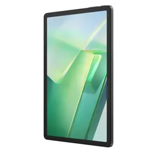 tablet-tab9-wifi-10-inches-256gb-gray-blackview-51997-wlononwcrizpg.webp