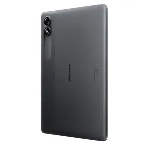 tablet-tab9-wifi-10-inches-256gb-gray-blackview-5397-wlononwcrizpg.webp