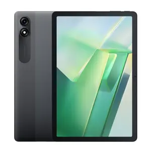 Tablet TAB9 WiFi 10 inches 256GB gray Blackview