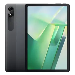 tablet-tab9-wifi-10-inches-256gb-gray-blackview-54563-wlononwcrizpg.webp