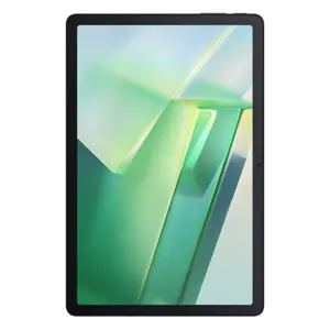 tablet-tab9-wifi-10-inches-256gb-gray-blackview-54807-wlononwcrizpg.webp