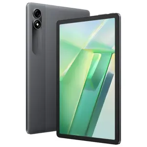 tablet-tab9-wifi-10-inches-256gb-gray-blackview-8037-wlononwcrizpg.webp