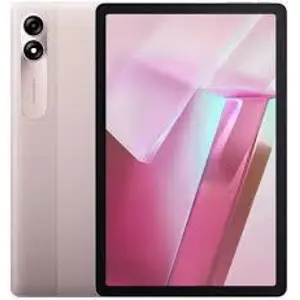 Tablet TAB90 10-inch 8/128GB LTE PINK BLACKVIEW