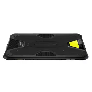 tablet-ulefone-armor-pad-2-8gb256gb-lte-black-without-charge-20137-wlononwcriajj.webp