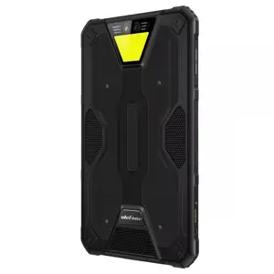 tablet-ulefone-armor-pad-2-8gb256gb-lte-black-without-charge-20340-wlononwcriajj.webp