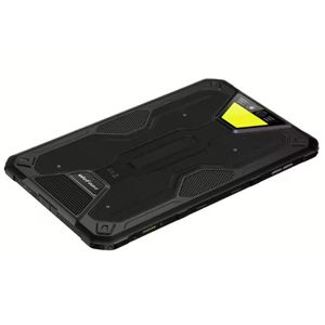 tablet-ulefone-armor-pad-2-8gb256gb-lte-black-without-charge-28371-wlononwcriajj.jpg