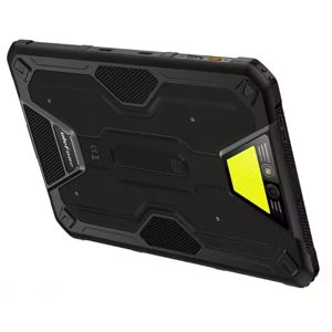tablet-ulefone-armor-pad-2-8gb256gb-lte-black-without-charge-30106-wlononwcriajj.jpg
