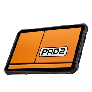 tablet-ulefone-armor-pad-2-8gb256gb-lte-black-without-charge-33371-wlononwcriajj.webp