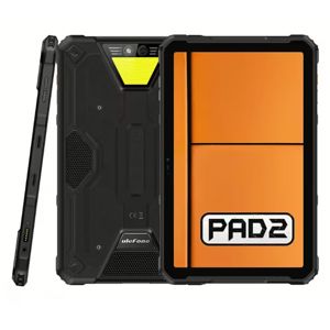 tablet-ulefone-armor-pad-2-8gb256gb-lte-black-without-charge-33493-wlononwcriajj.jpg