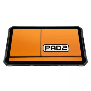 tablet-ulefone-armor-pad-2-8gb256gb-lte-black-without-charge-33837-wlononwcriajj.webp