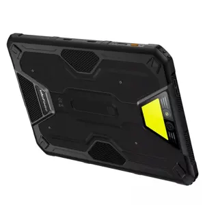 tablet-ulefone-armor-pad-2-8gb256gb-lte-black-without-charge-33891-wlononwcriajj.webp