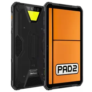 tablet-ulefone-armor-pad-2-8gb256gb-lte-black-without-charge-34385-wlononwcriajj.webp